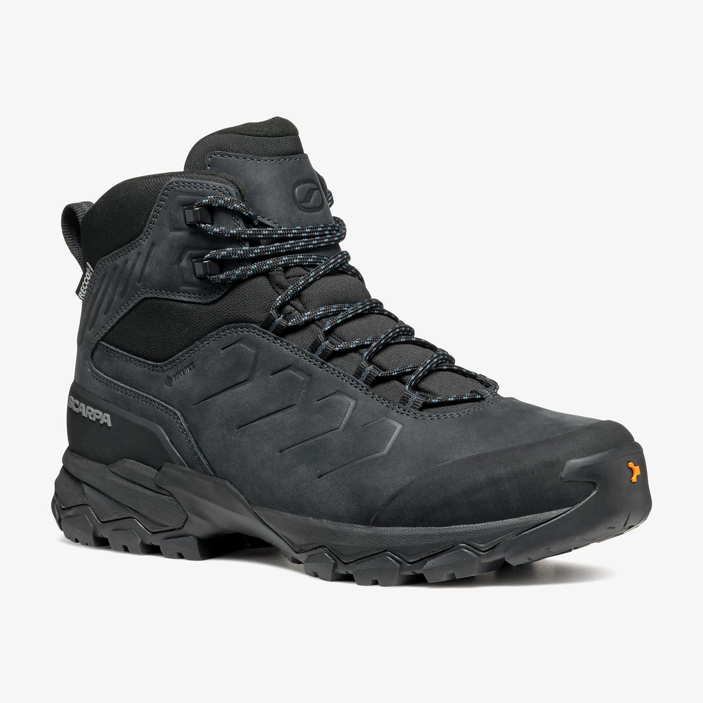 Scarpa Moraine Polar GTX