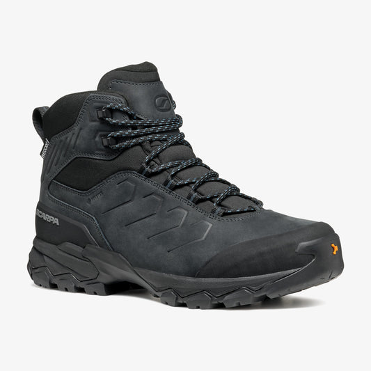 Scarpa Moraine Polar GTX