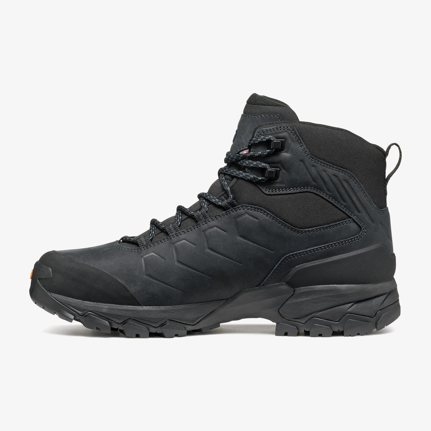 Scarpa Moraine Polar GTX