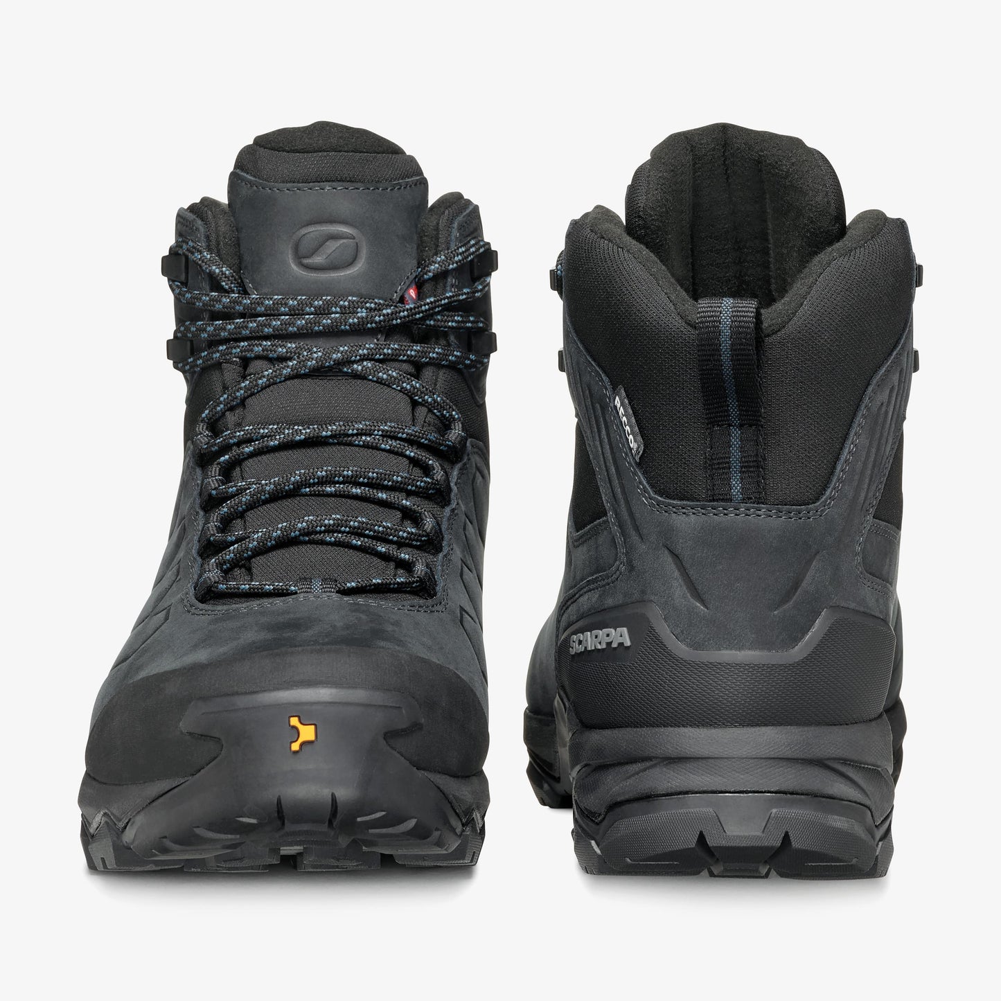 Scarpa Moraine Polar GTX