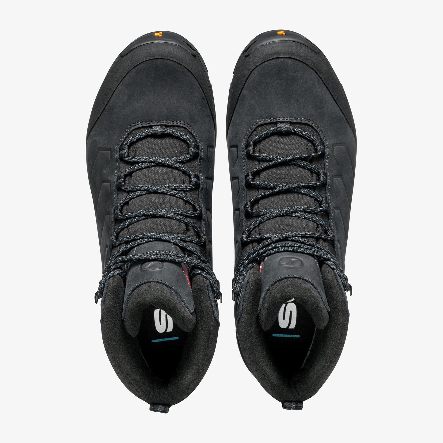 Scarpa Moraine Polar GTX