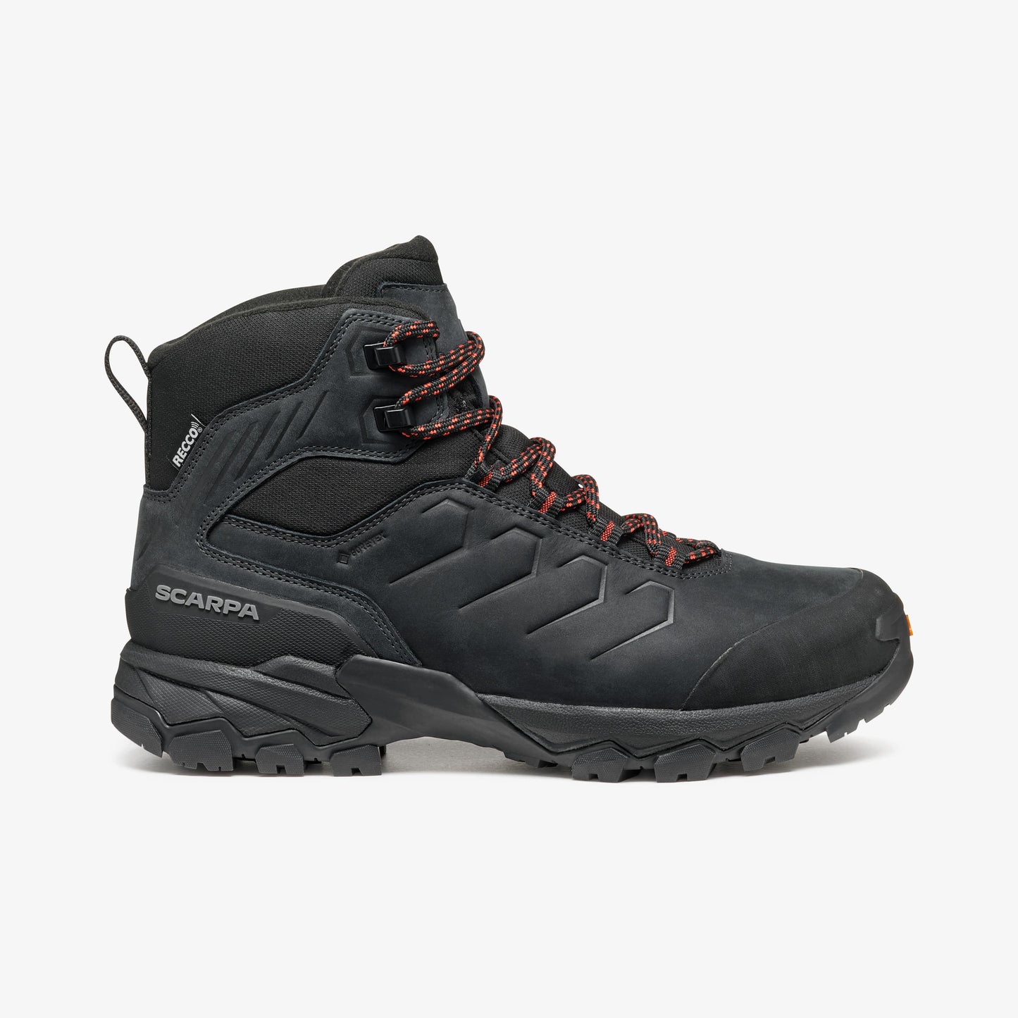 Scarpa Moraine Polar GTX Woman