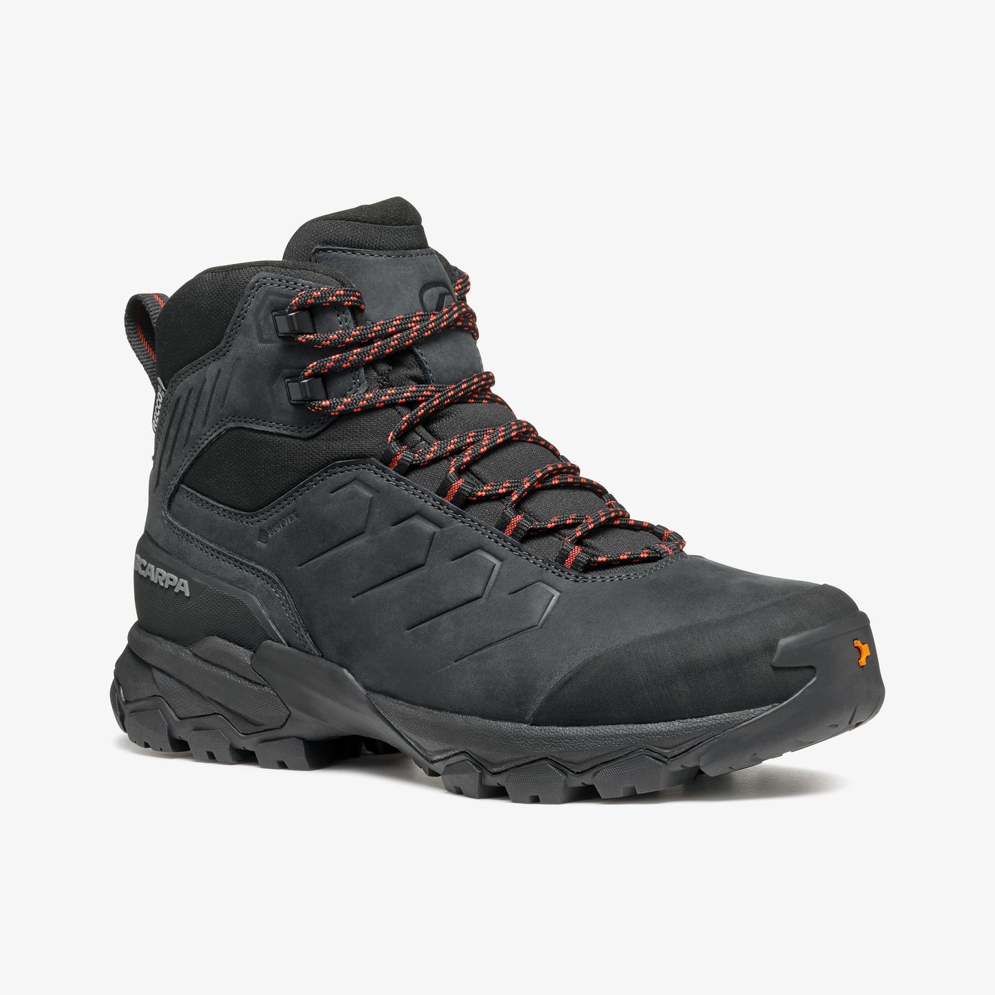 Scarpa Moraine Polar GTX Woman