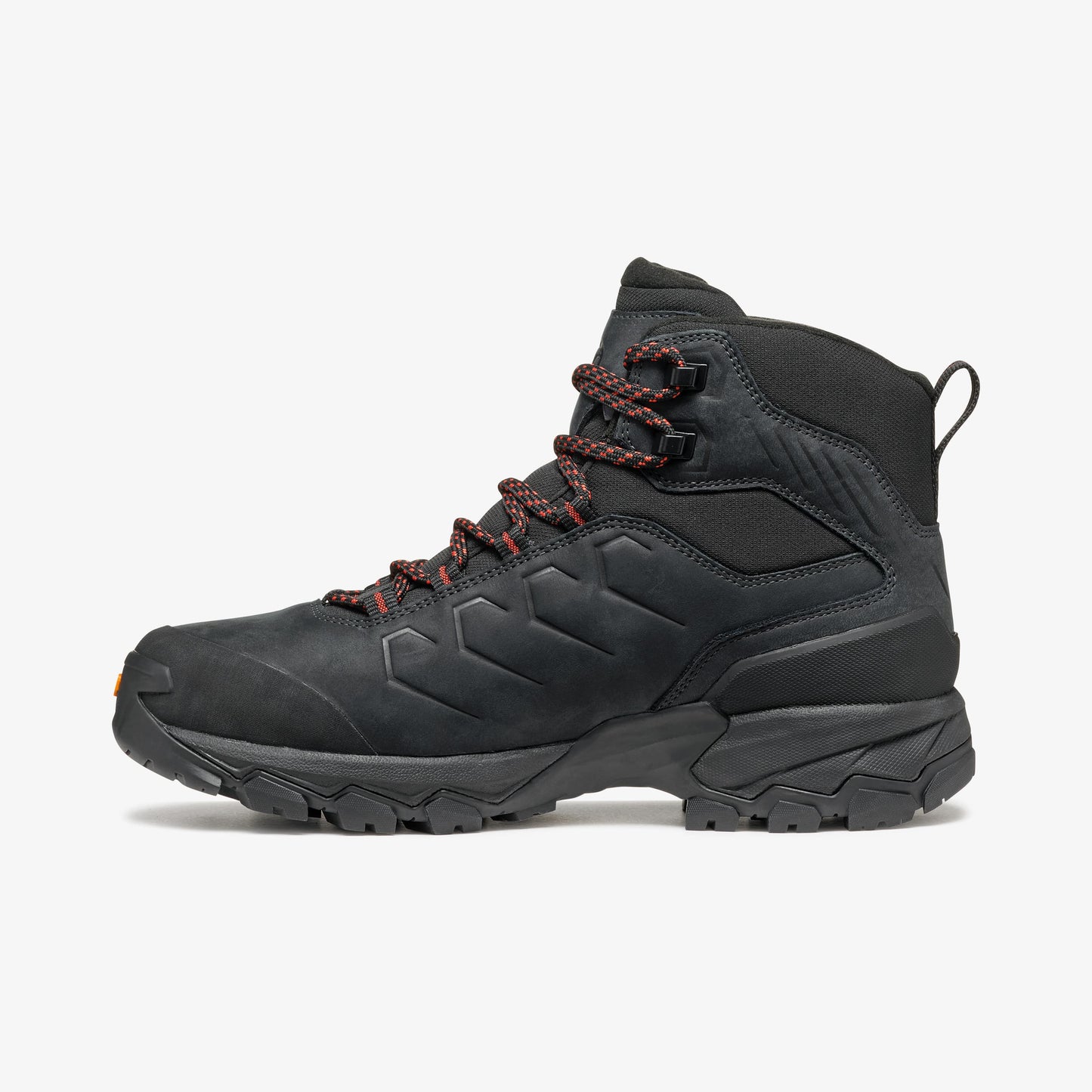 Scarpa Moraine Polar GTX Woman