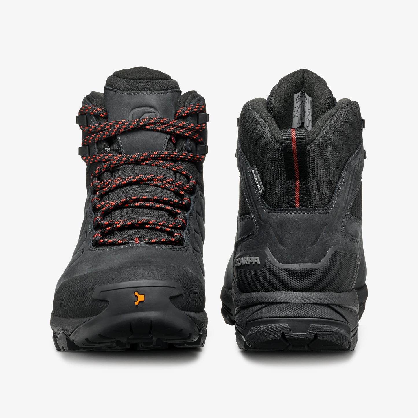 Scarpa Moraine Polar GTX Woman