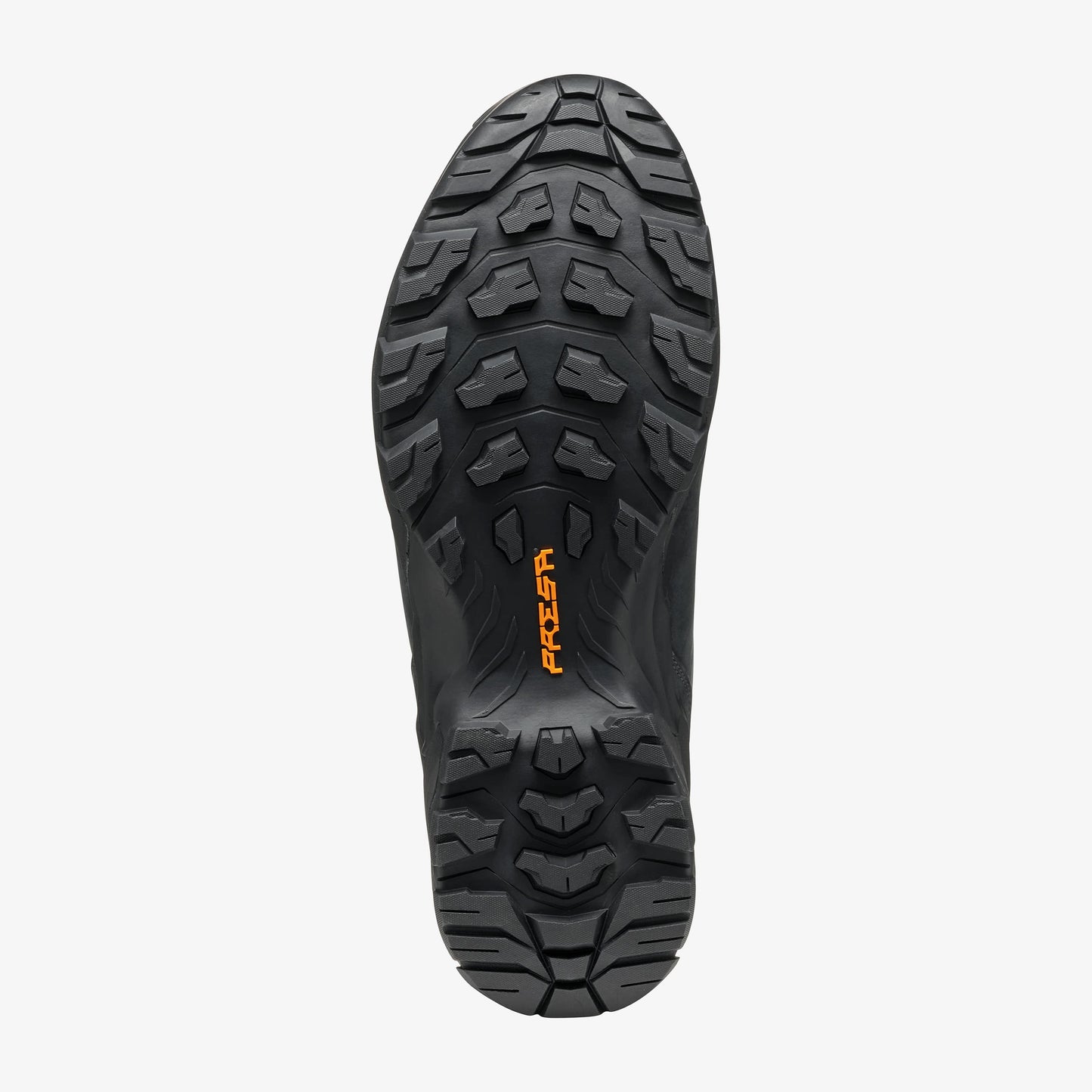 Scarpa Moraine Polar GTX Woman