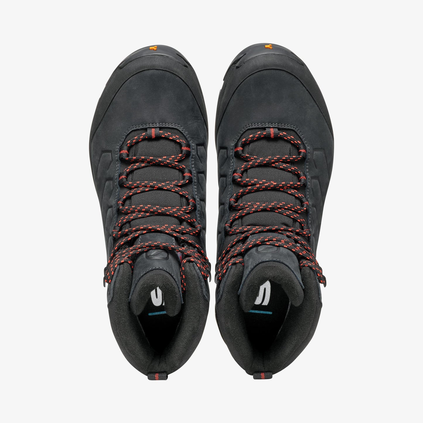 Scarpa Moraine Polar GTX Woman