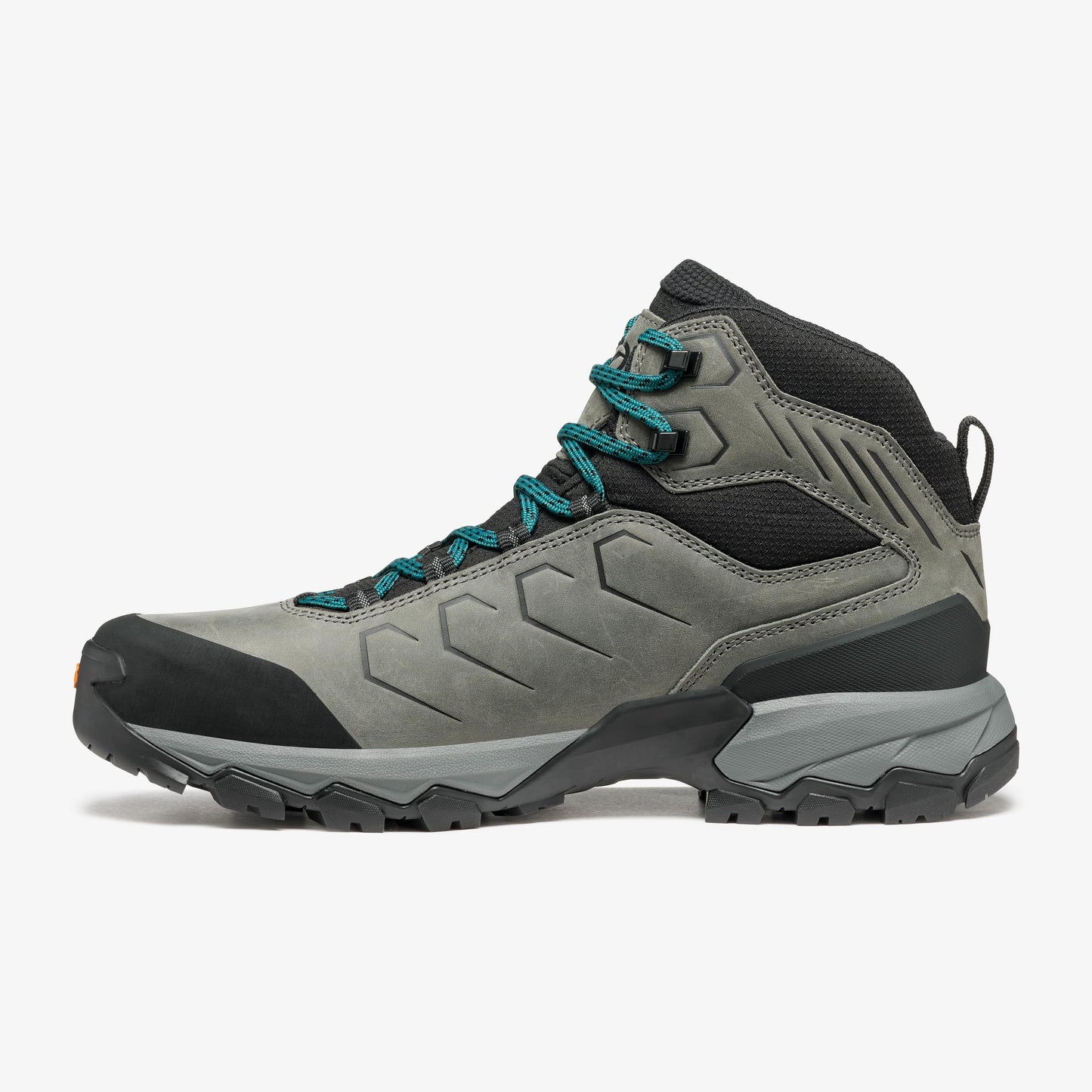 Scarpa Moraine Mid Pro GTX