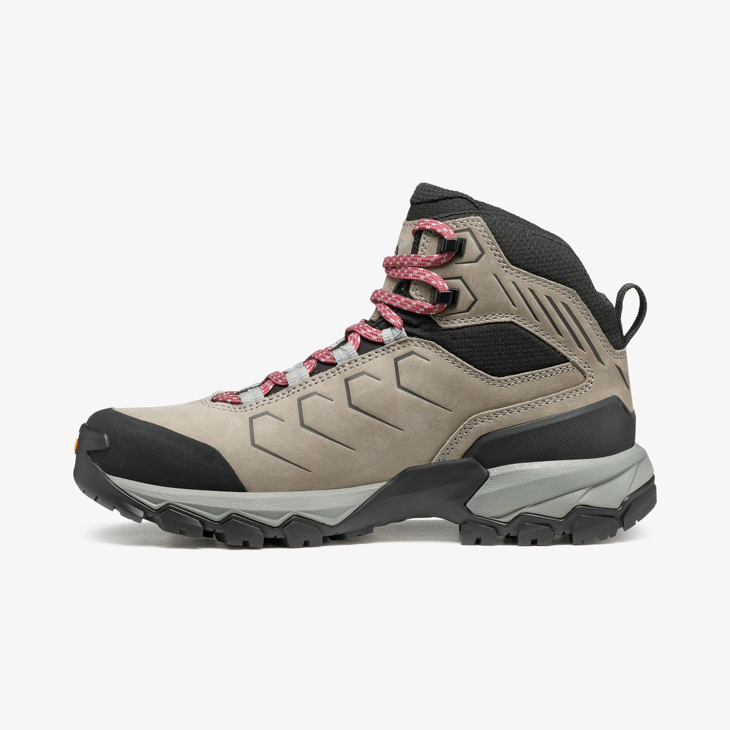 Scarpa Moraine Mid Pro GTX Woman