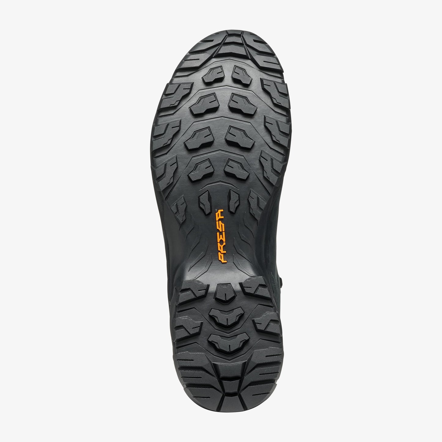 Scarpa Moraine Mid Pro GTX Woman