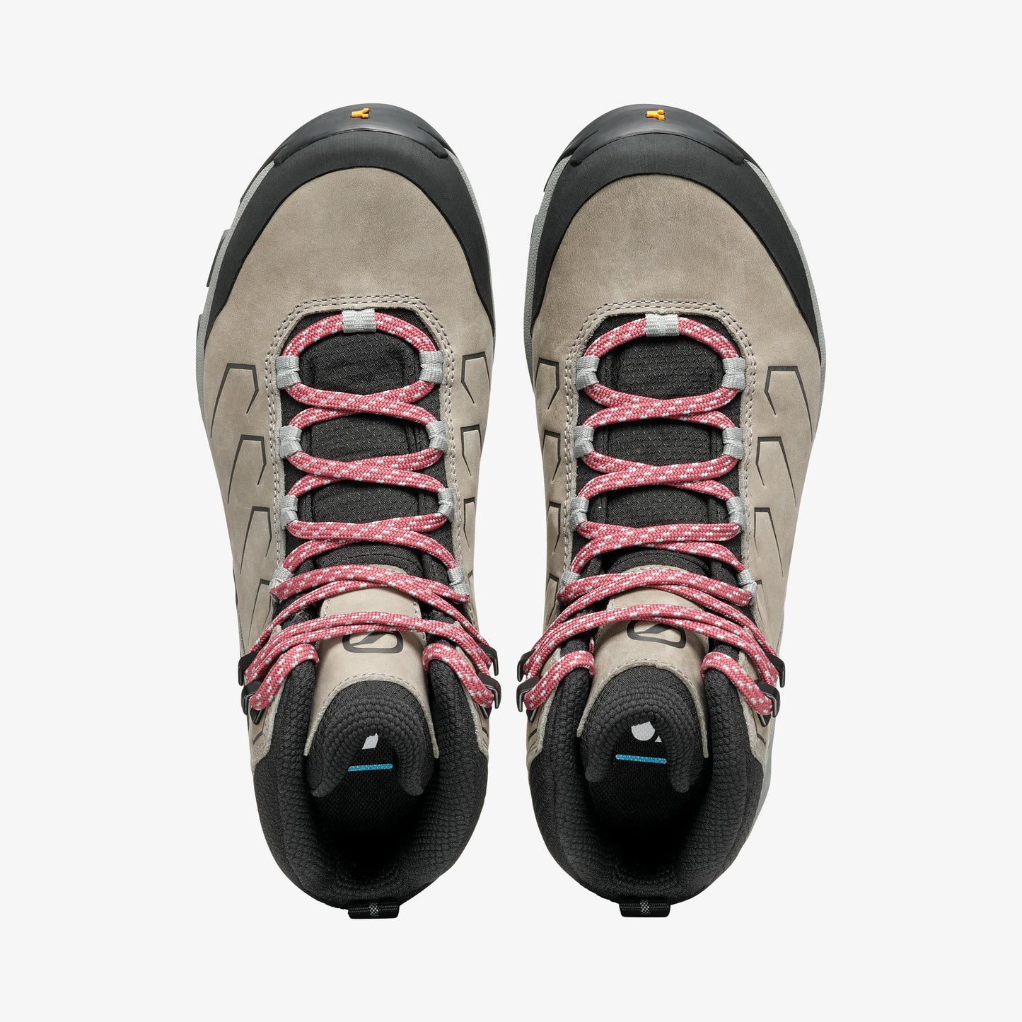 Scarpa Moraine Mid Pro GTX Woman