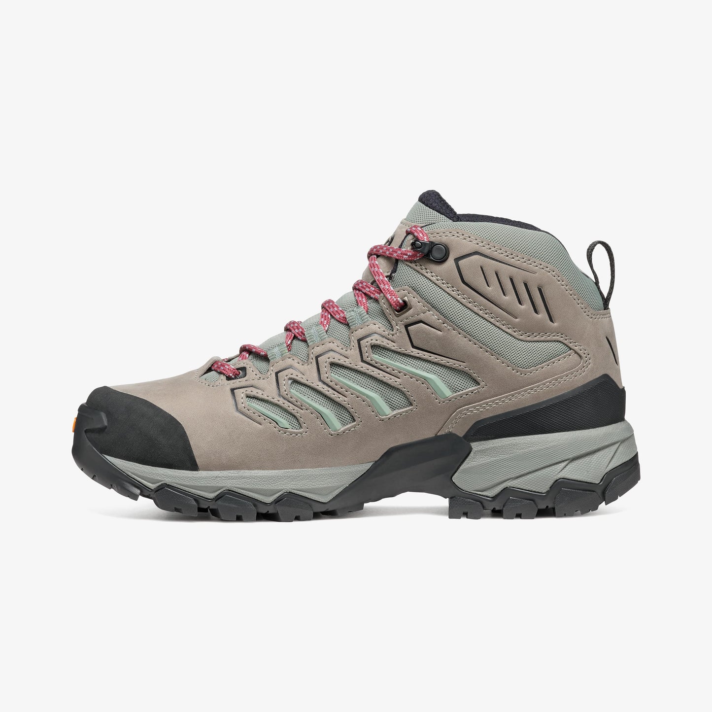 Scarpa Moraine Mid GTX Woman