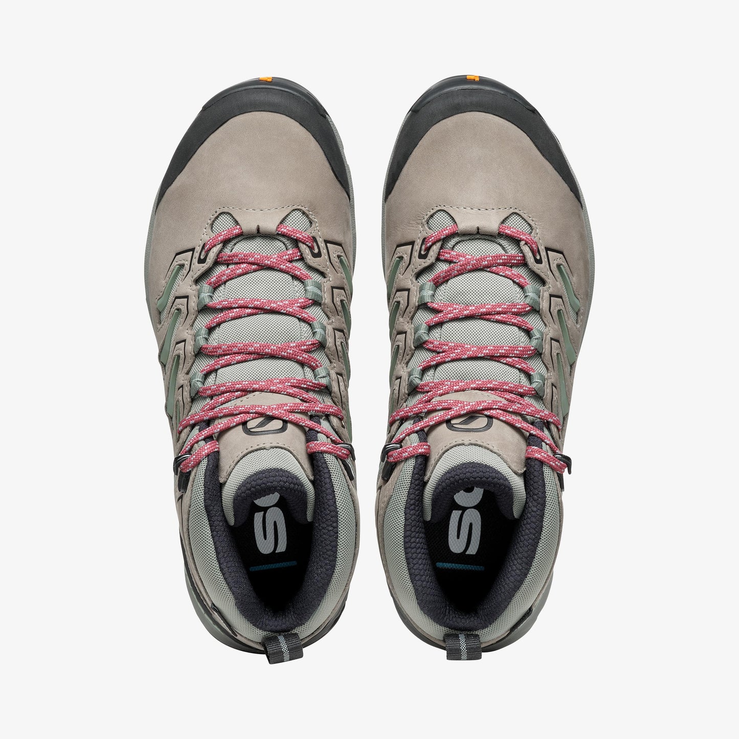 Scarpa Moraine Mid GTX Woman