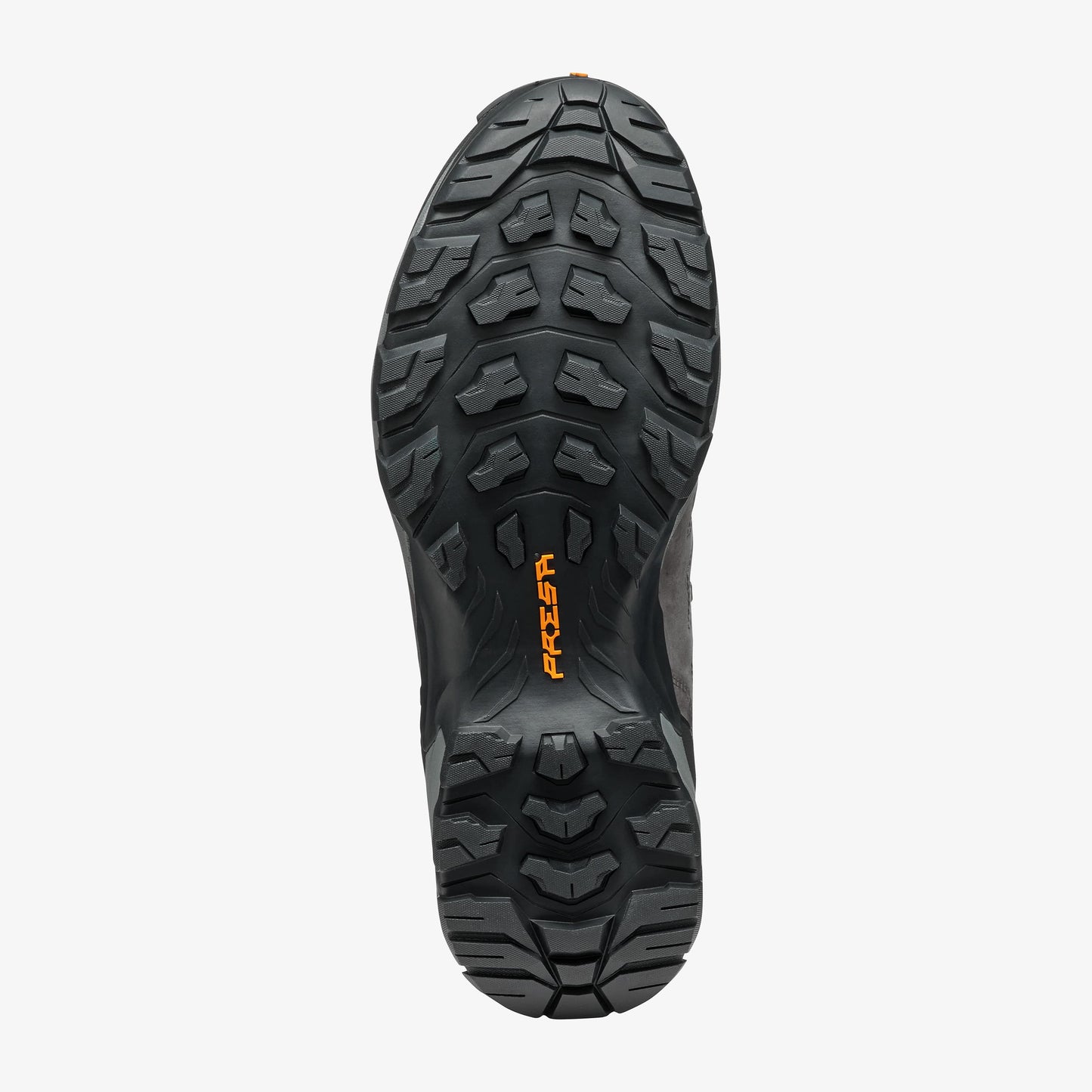Scarpa Moraine Mid GTX Woman product view 5 — Arctic