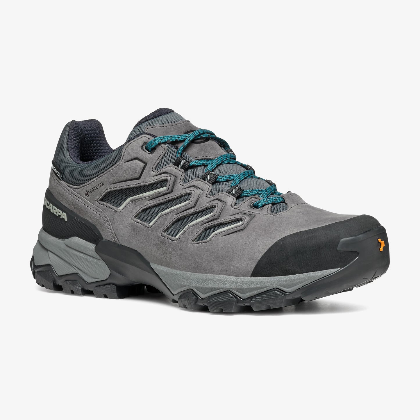 Scarpa Moraine GTX