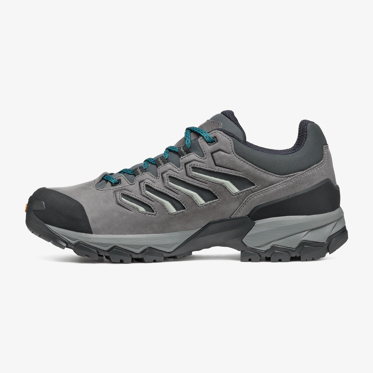 Scarpa Moraine GTX