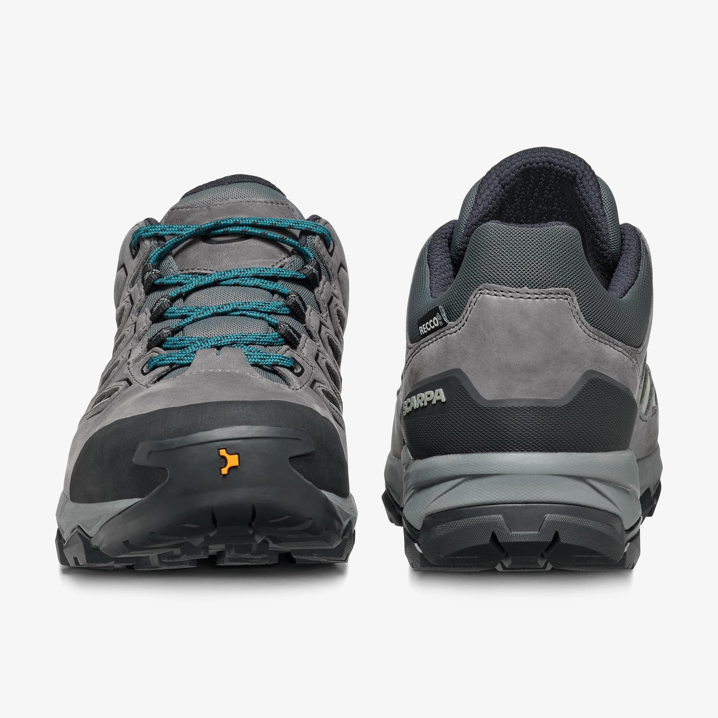 Scarpa Moraine GTX
