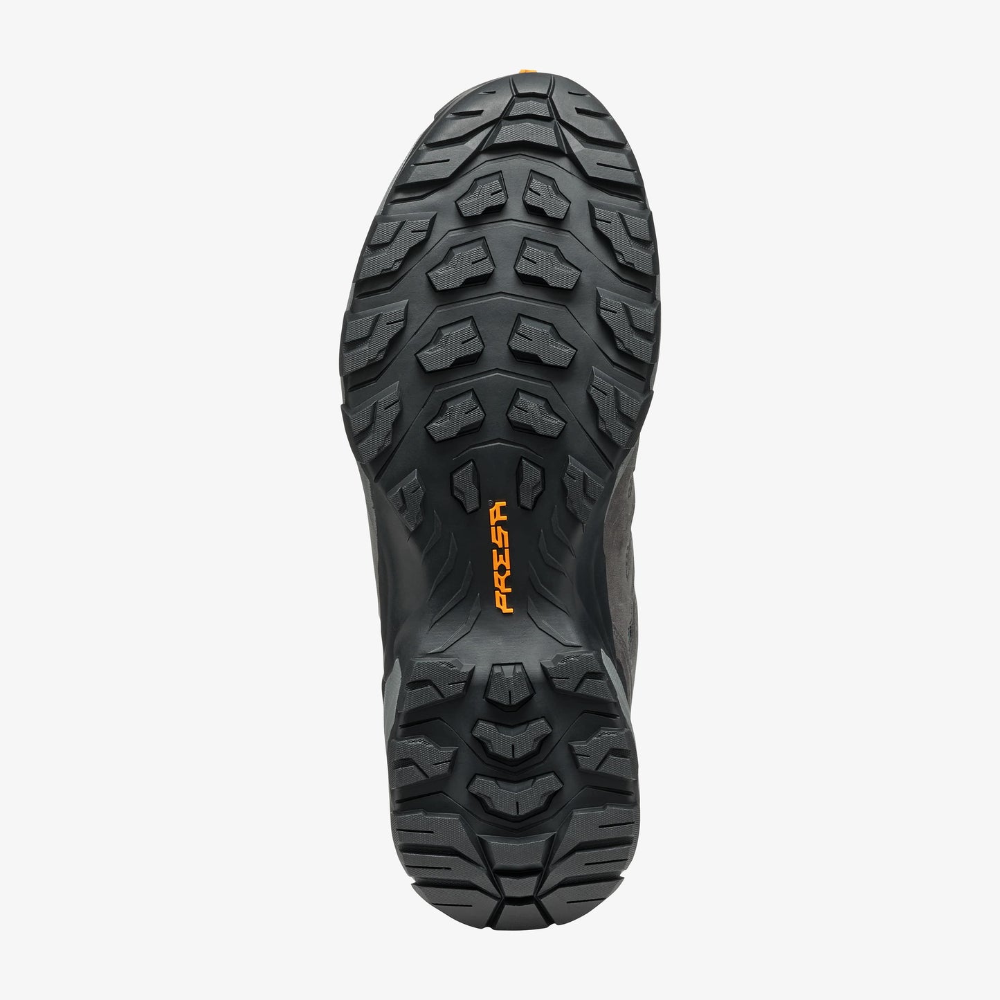 Scarpa Moraine GTX