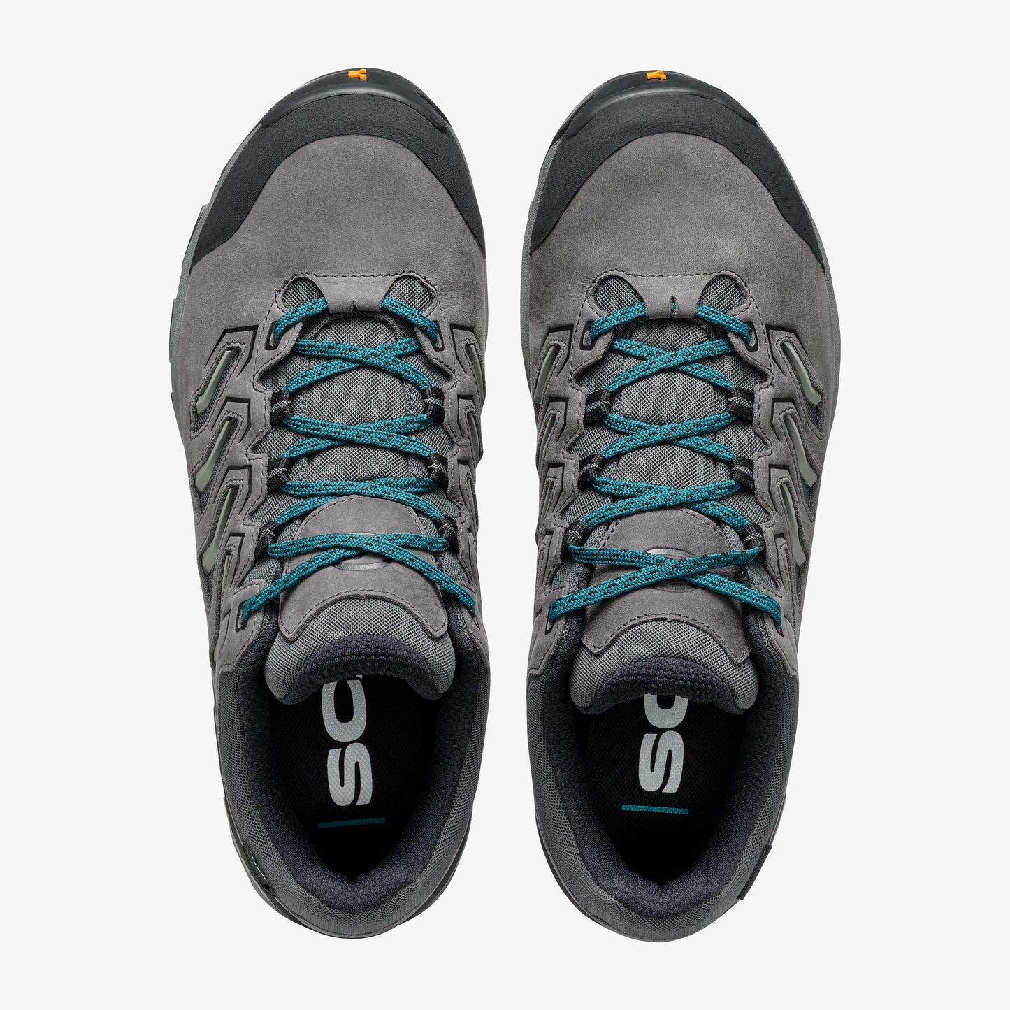 Scarpa Moraine GTX