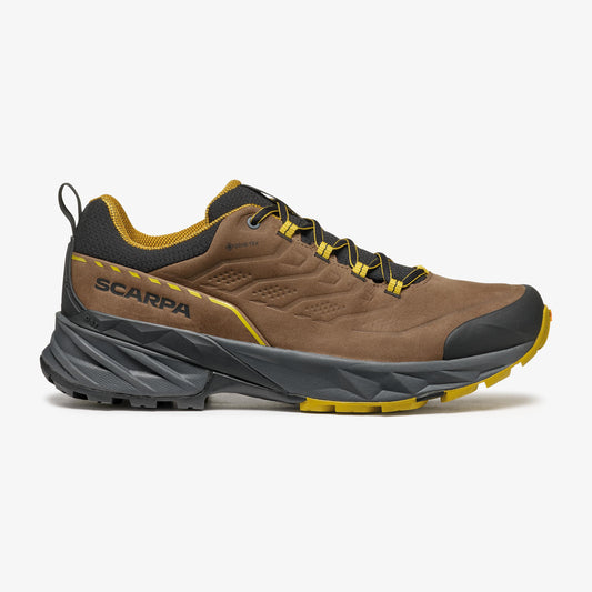 Scarpa Rush 2 Pro GTX Men