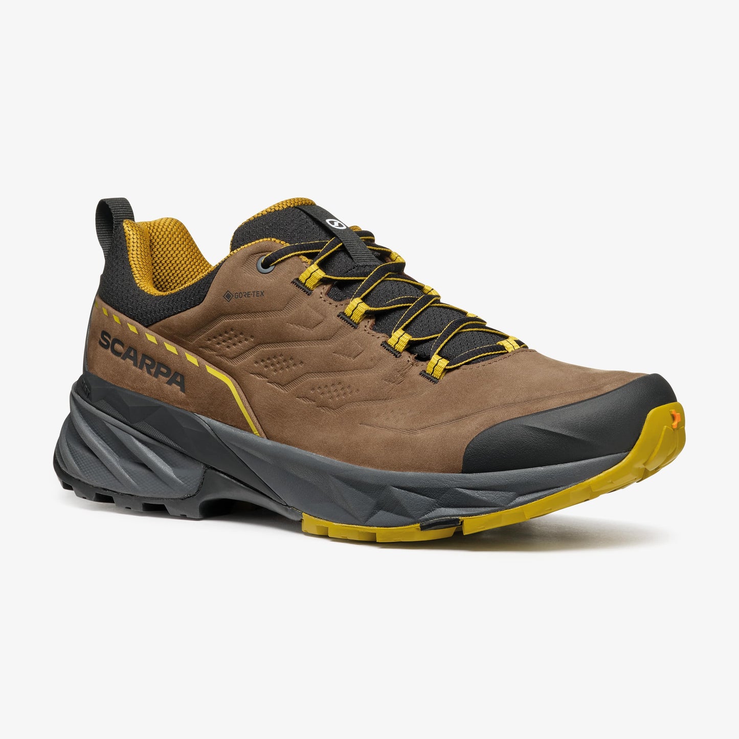 Scarpa Rush 2 Pro GTX Men