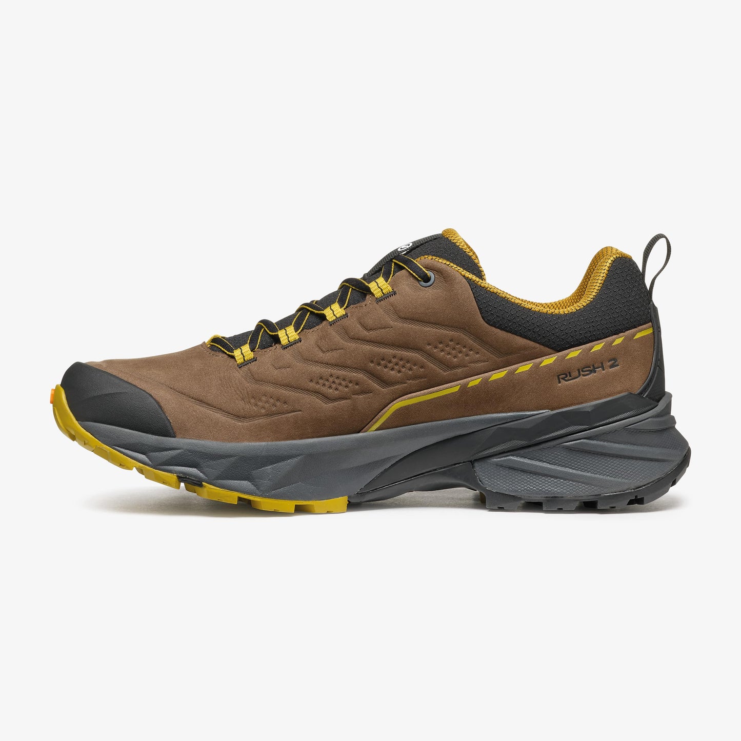 Scarpa Rush 2 Pro GTX Men