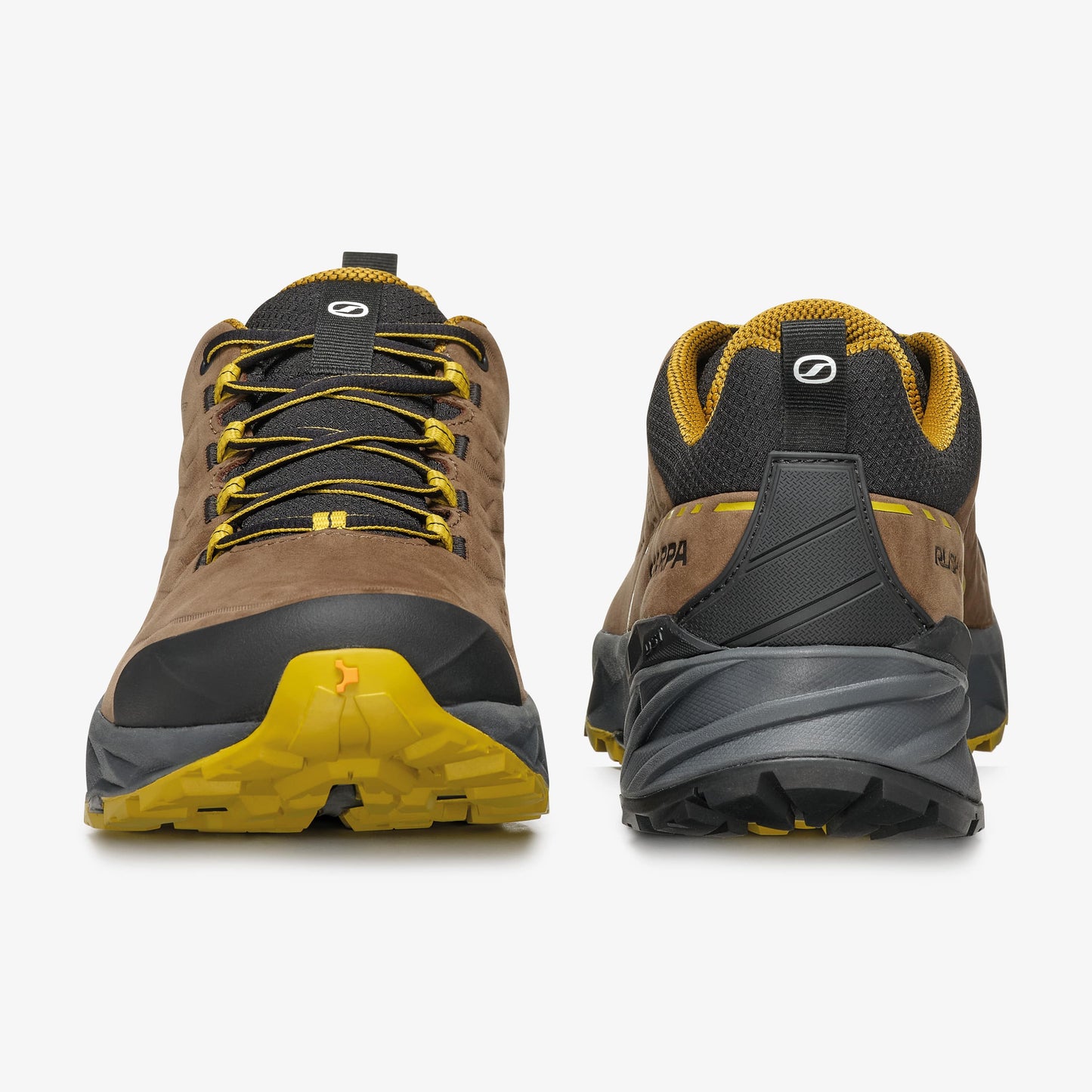 Scarpa Rush 2 Pro GTX Men