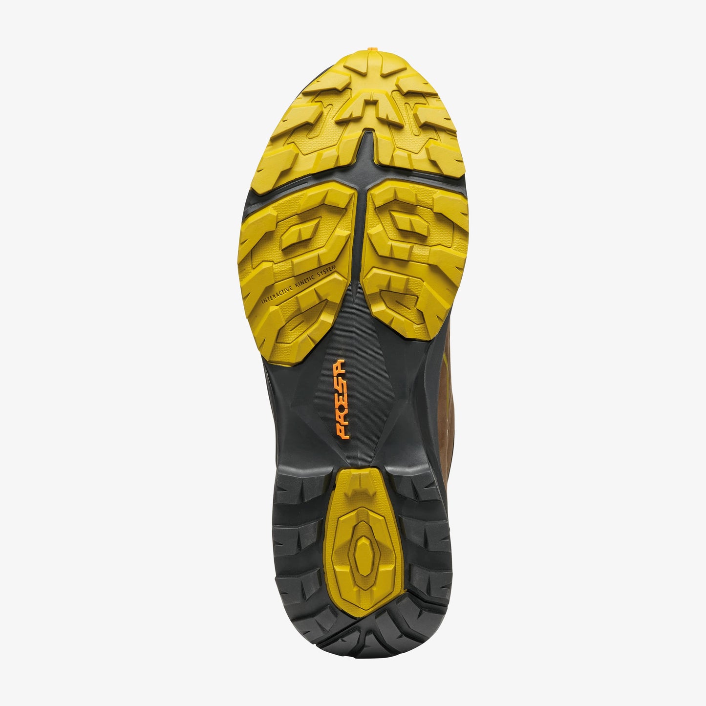 Scarpa Rush 2 Pro GTX Men