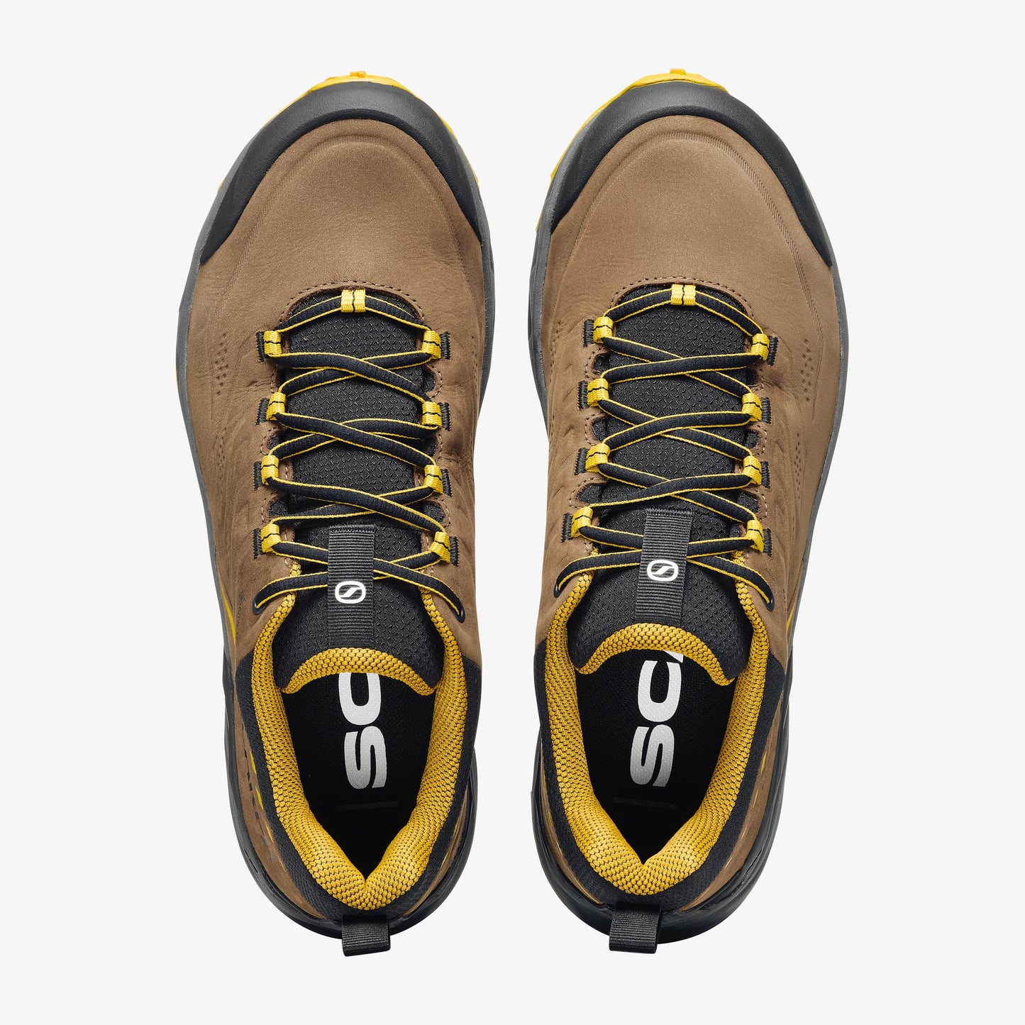 Scarpa Rush 2 Pro GTX Men