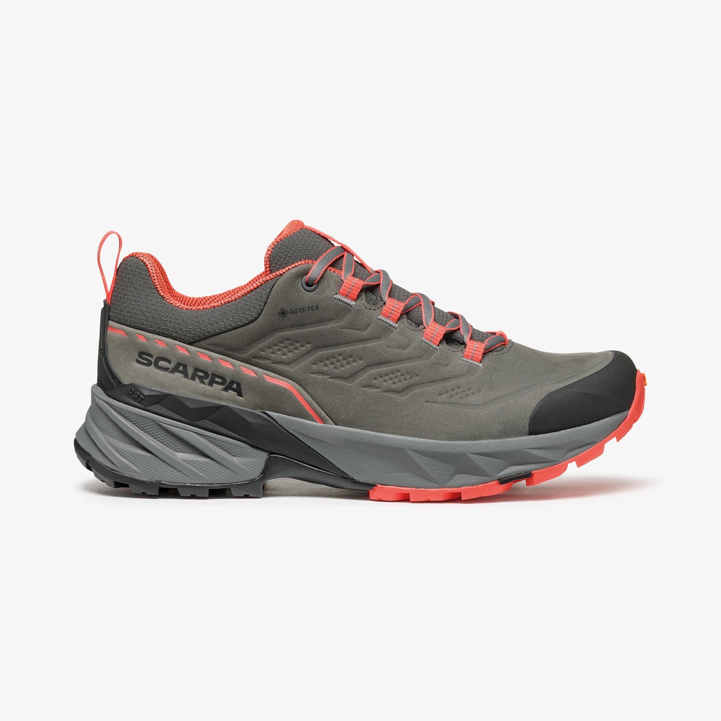 Scarpa Rush 2 Pro GTX Women