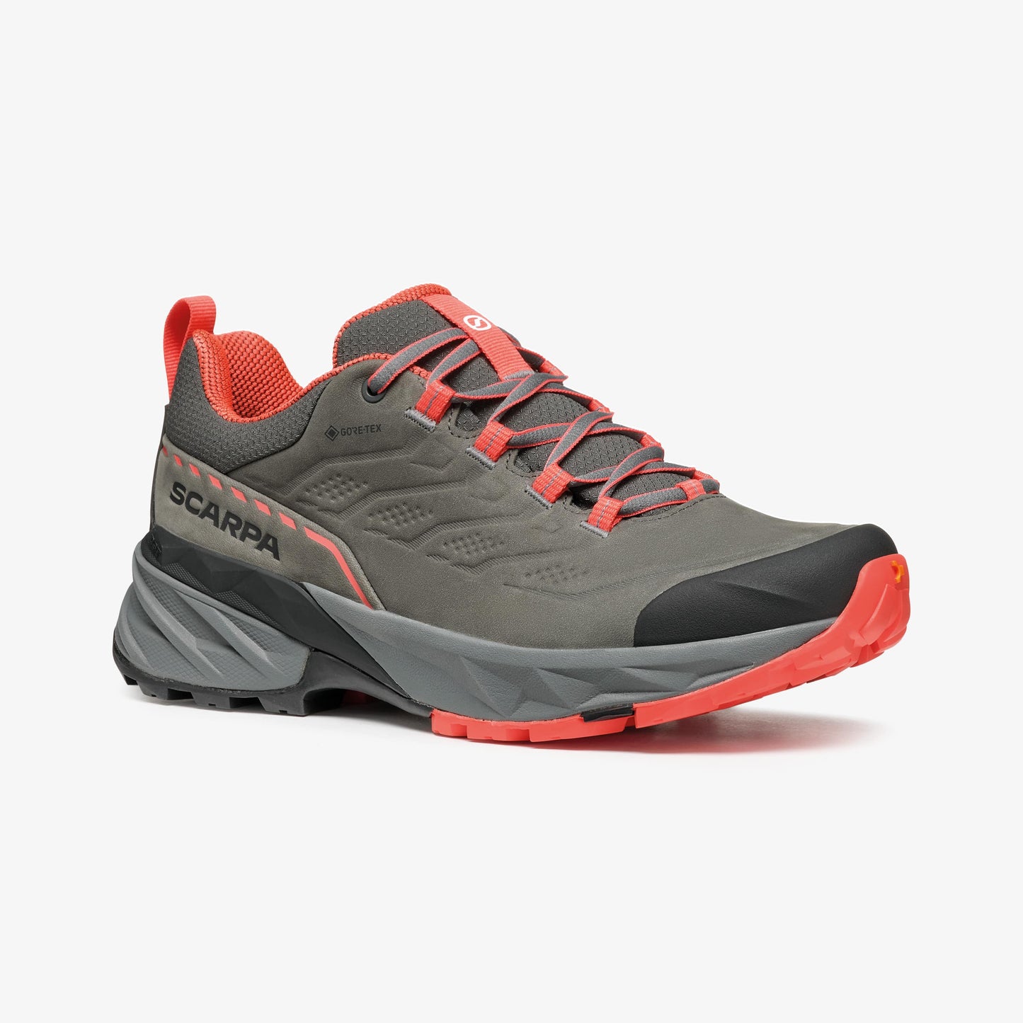 Scarpa Rush 2 Pro GTX Women
