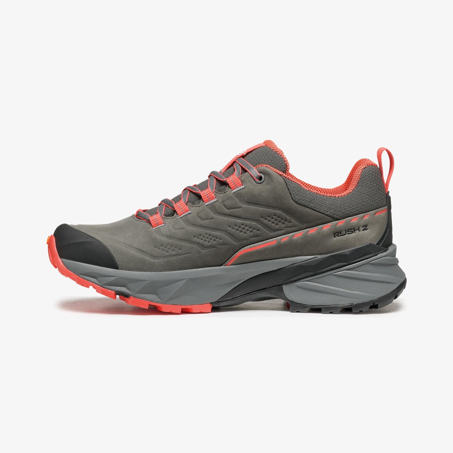 Scarpa Rush 2 Pro GTX Women