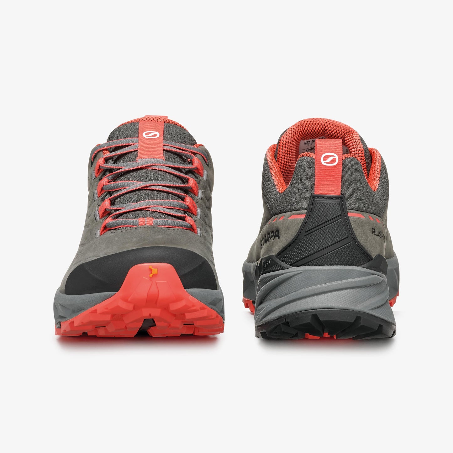 Scarpa Rush 2 Pro GTX Women