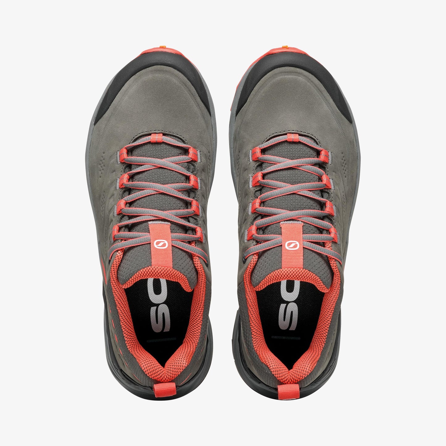 Scarpa Rush 2 Pro GTX Women