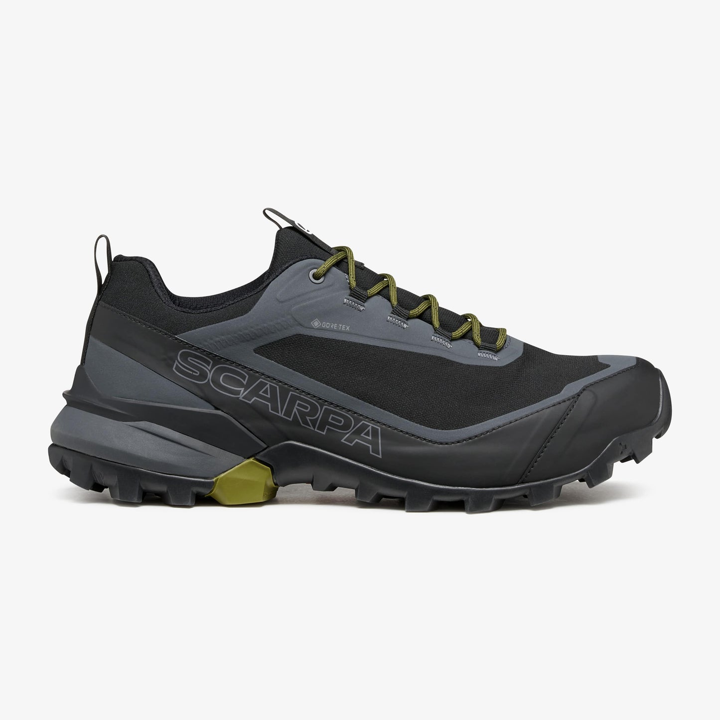 Scarpa Ribelle Cross 2 GTX Men