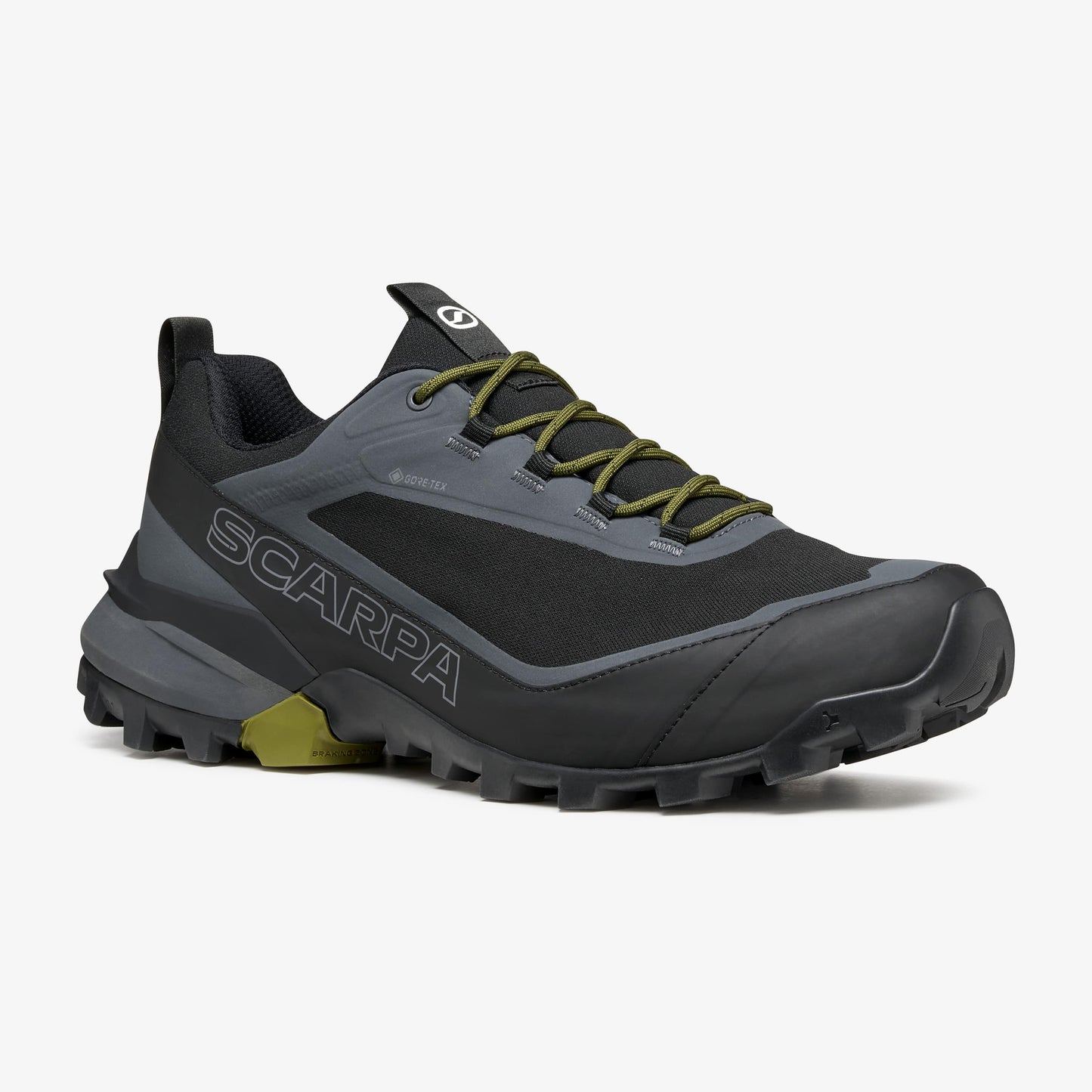 Scarpa Ribelle Cross 2 GTX Men