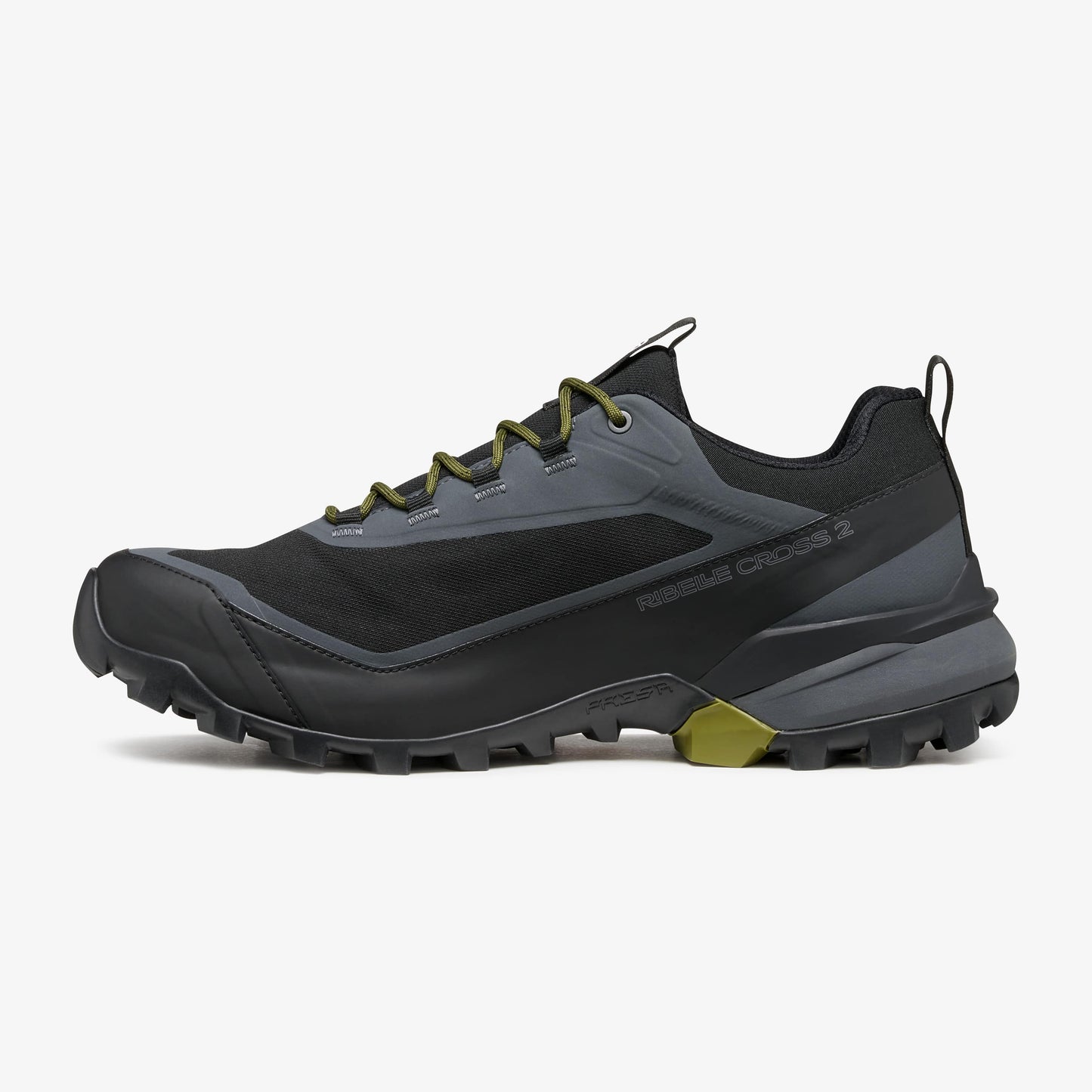 Scarpa Ribelle Cross 2 GTX Men
