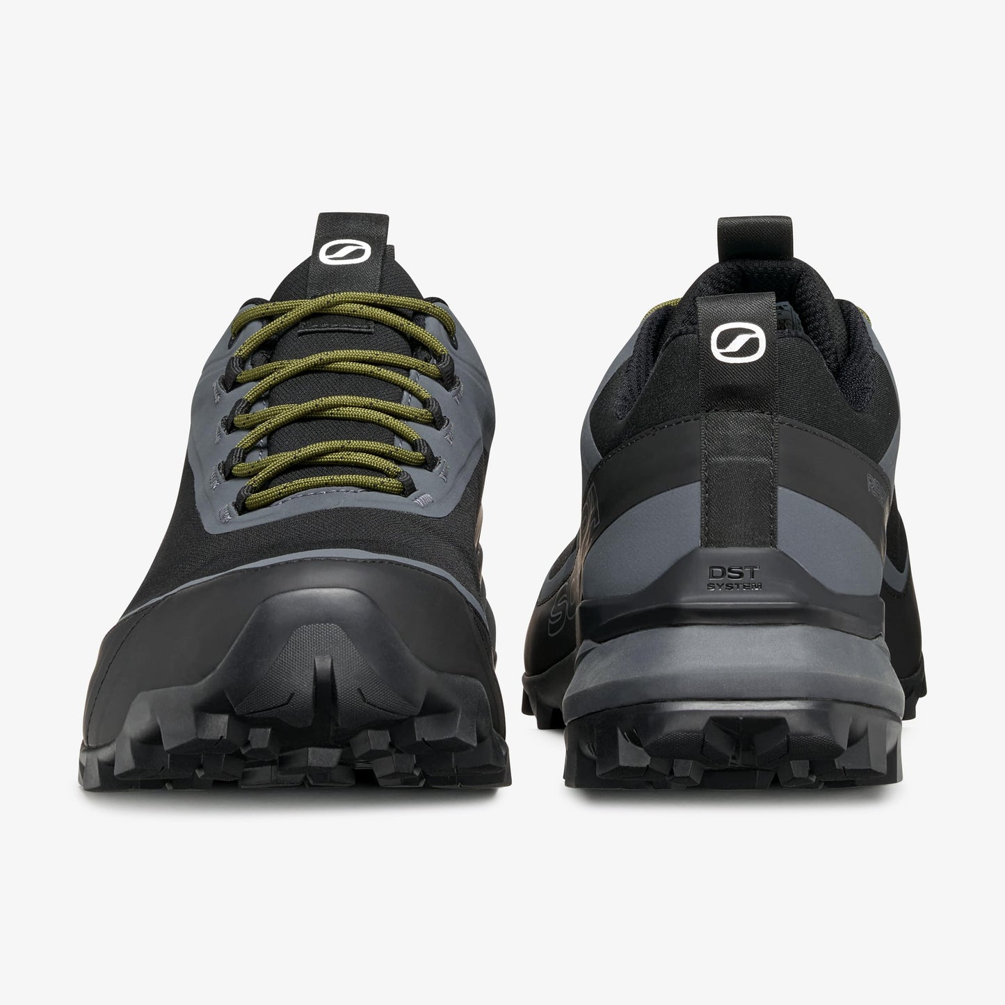Scarpa Ribelle Cross 2 GTX Men