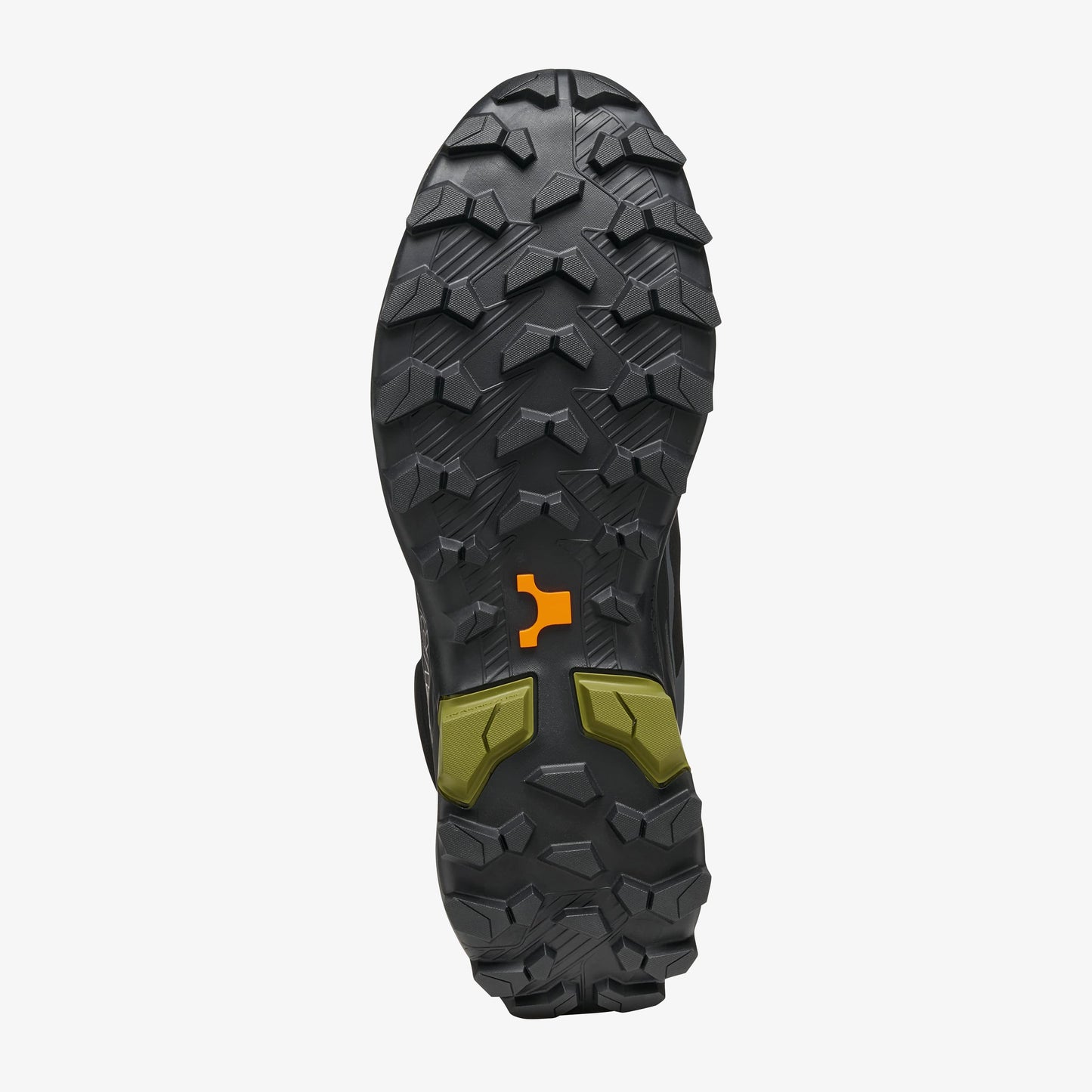 Scarpa Ribelle Cross 2 GTX Men