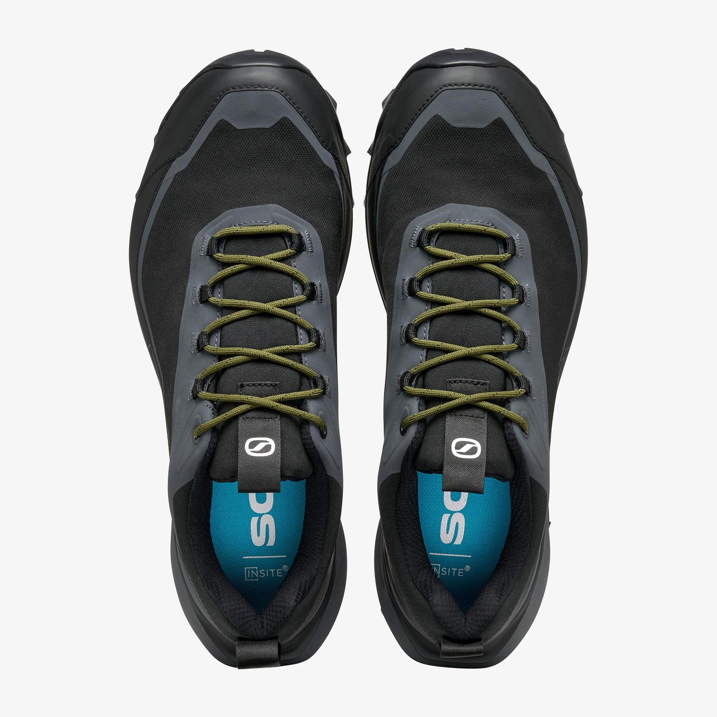 Scarpa Ribelle Cross 2 GTX Men