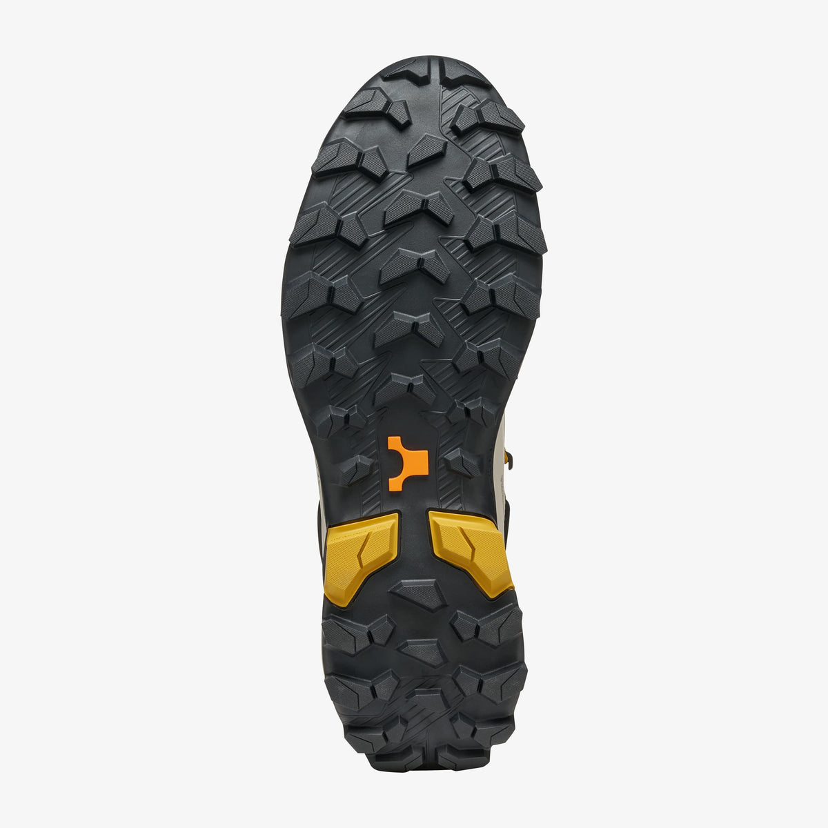 Scarpa Ribelle Cross 2 GTX Men - View 5 - Beige
