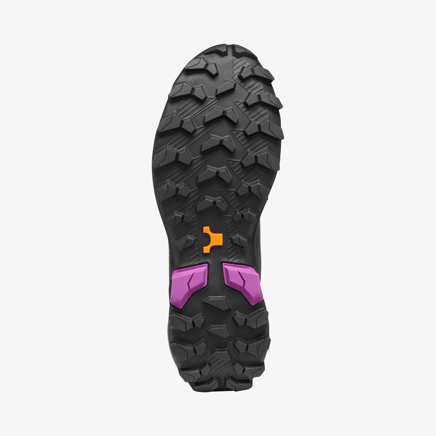 Scarpa Ribelle Cross 2 GTX Women - View 5 - Gray