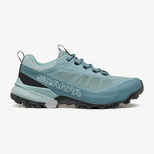 Scarpa Ribelle Cross 2 Men
