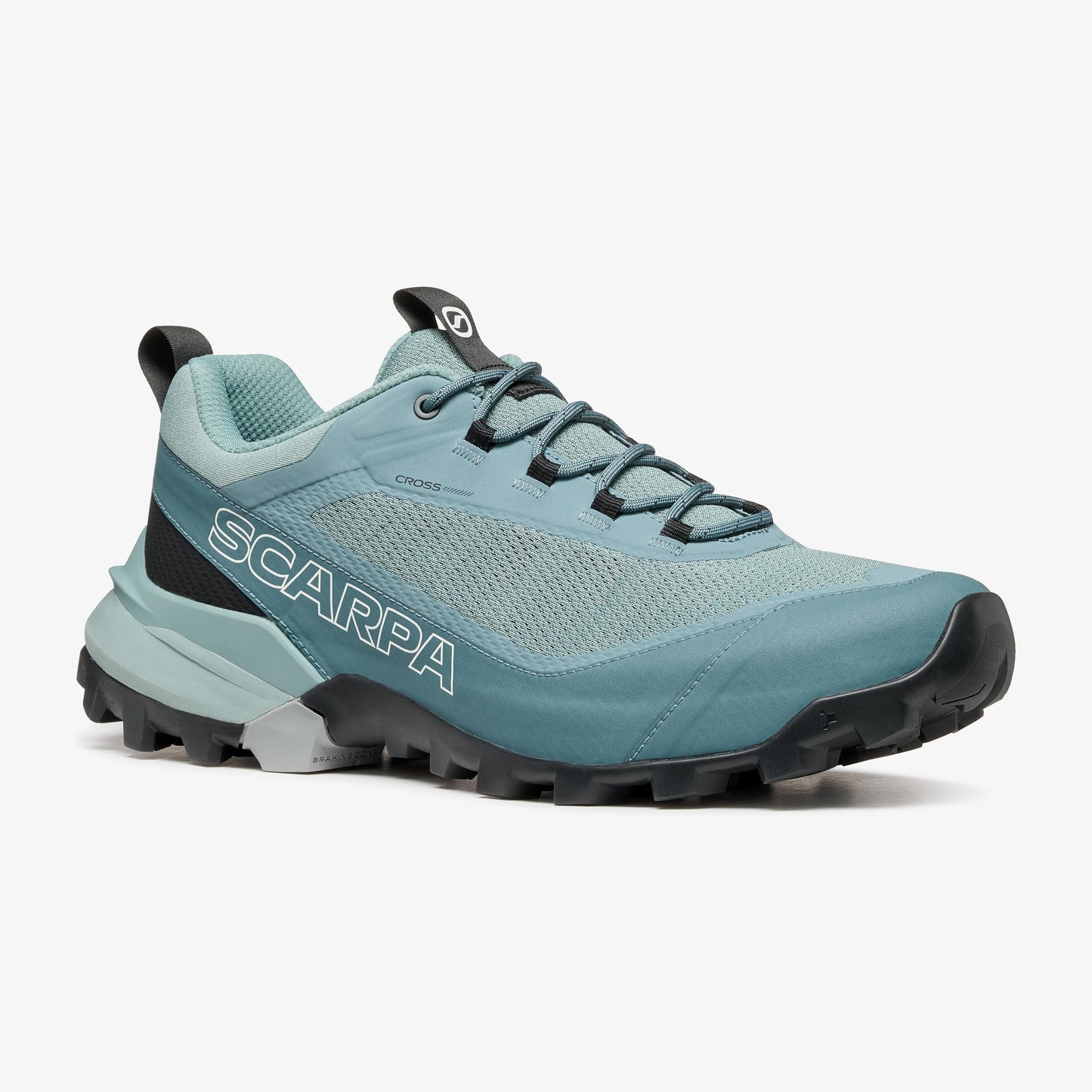 Scarpa Ribelle Cross 2 Men