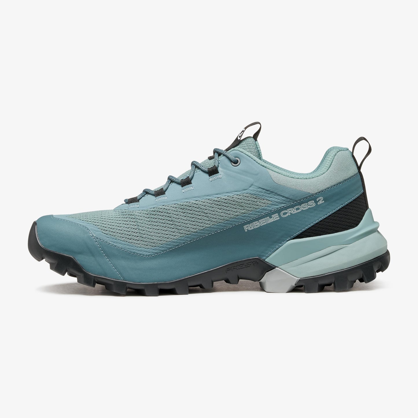 Scarpa Ribelle Cross 2 Men