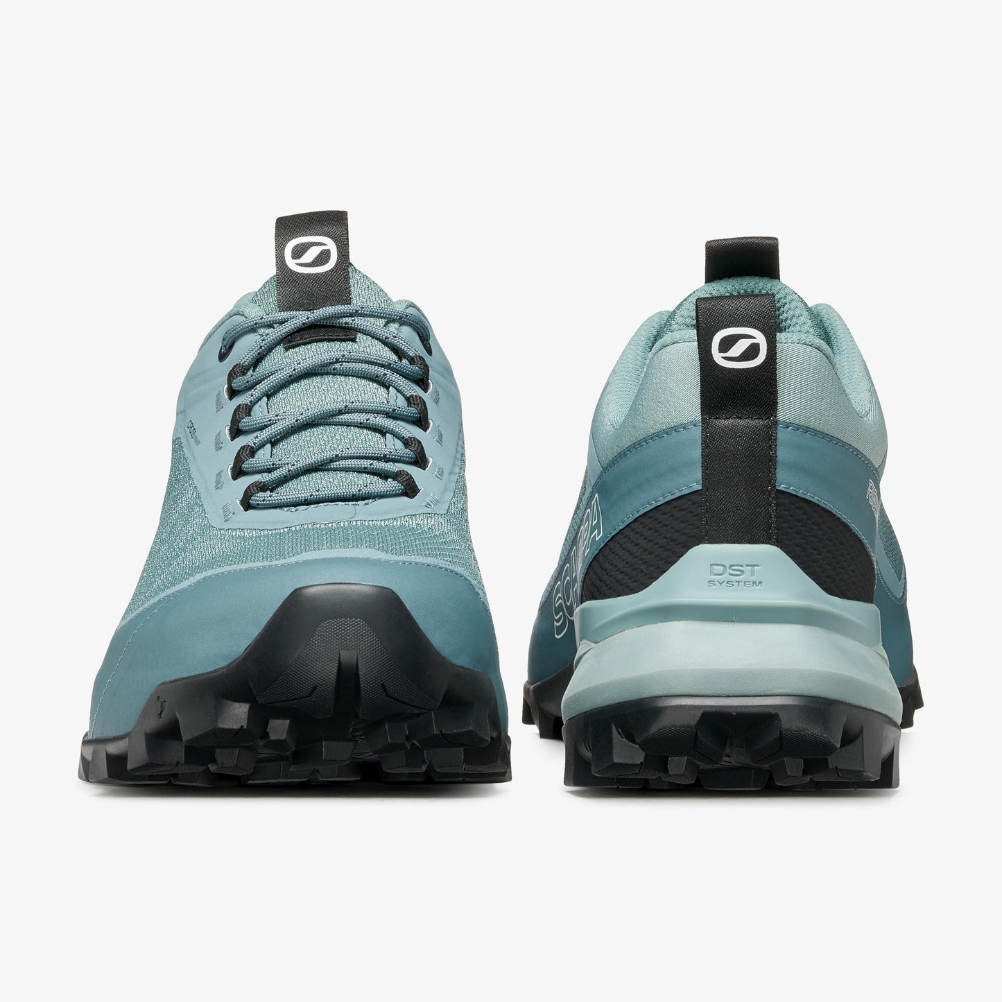 Scarpa Ribelle Cross 2 Men