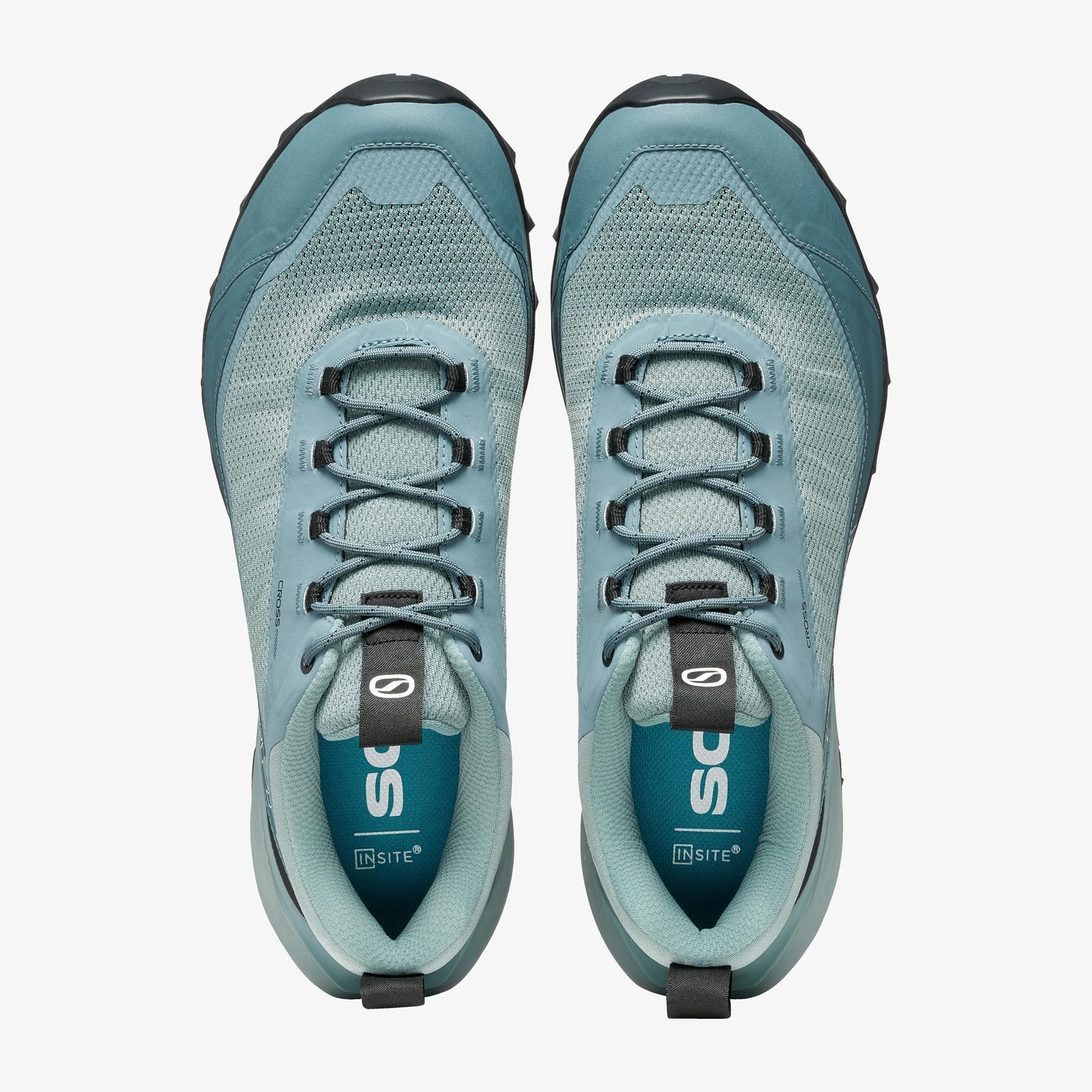 Scarpa Ribelle Cross 2 Men