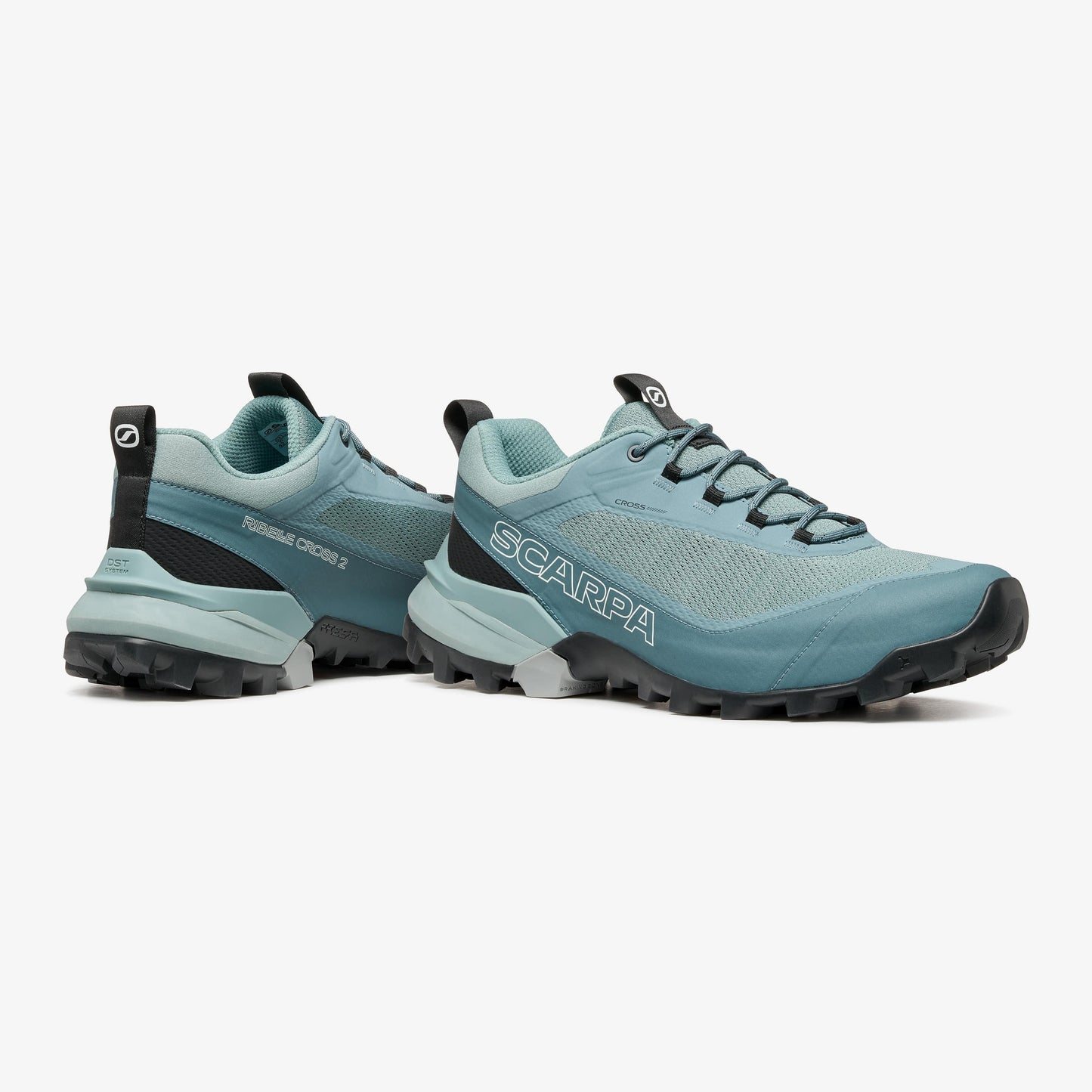 Scarpa Ribelle Cross 2 Men