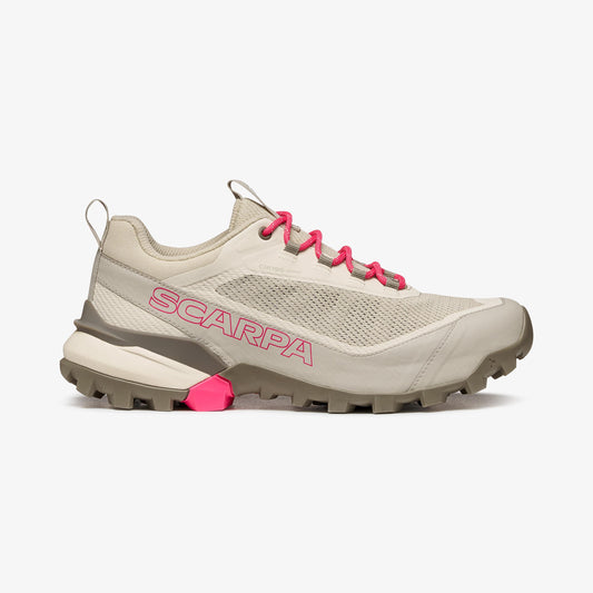 Scarpa Ribelle Cross 2 Women