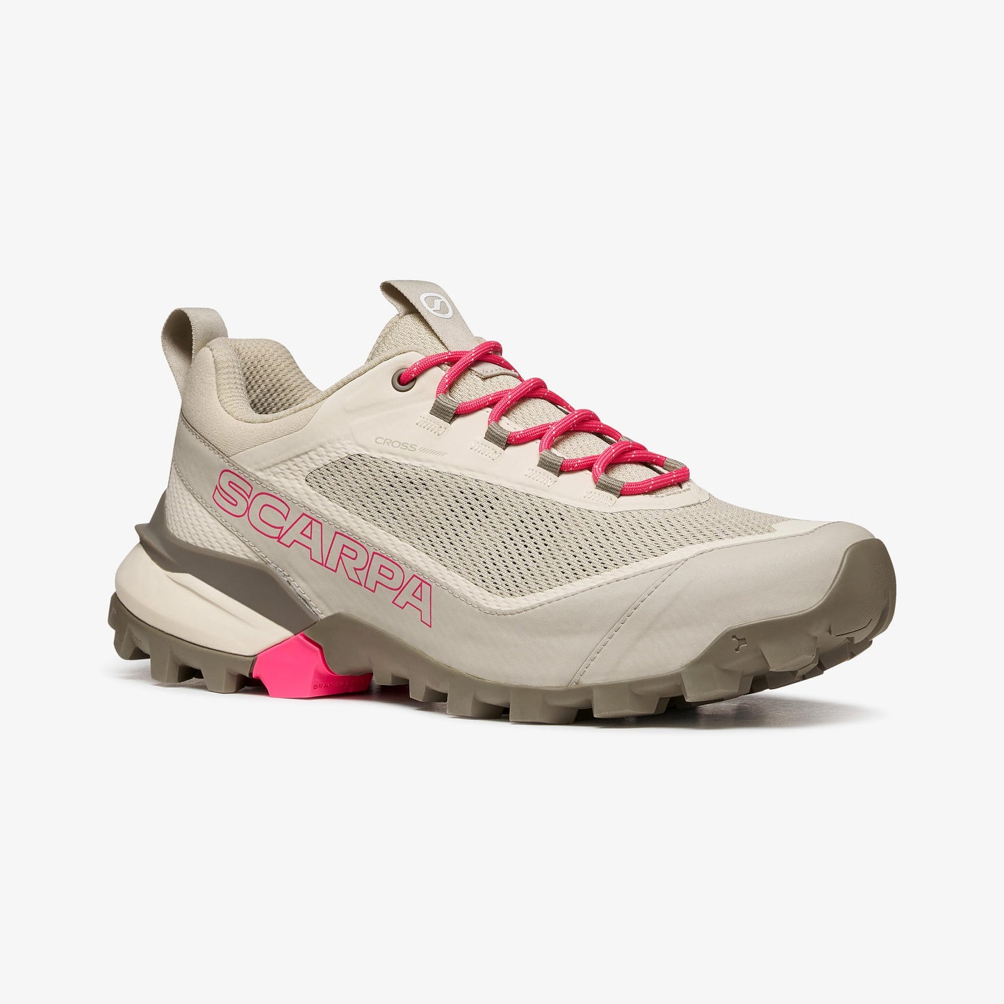 Scarpa Ribelle Cross 2 Women